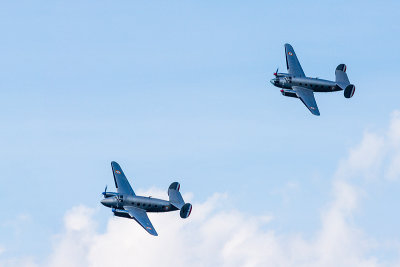 La Ferte Alais 2012 _243.jpg