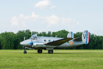 La Ferte Alais 2012 _244.jpg