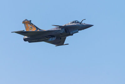 La Ferte Alais 2012 _245.jpg