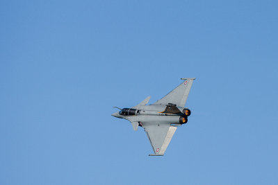 La Ferte Alais 2012 _246.jpg
