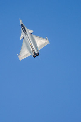 La Ferte Alais 2012 _247.jpg
