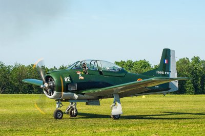 La Ferte Alais 2012 _248.jpg
