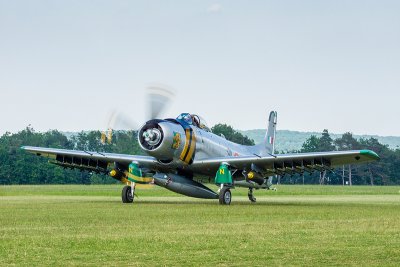 La Ferte Alais 2012 _251.jpg