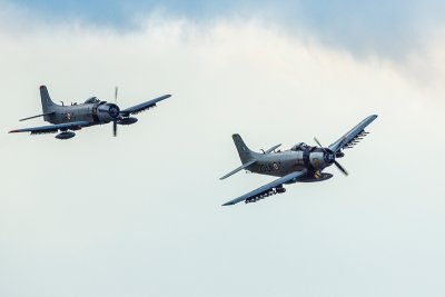 La Ferte Alais 2012 _252.jpg