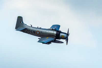 La Ferte Alais 2012 _253.jpg
