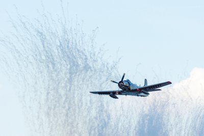 La Ferte Alais 2012 _254.jpg