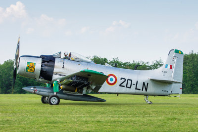 La Ferte Alais 2012 _255.jpg