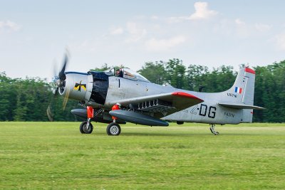 La Ferte Alais 2012 _256.jpg