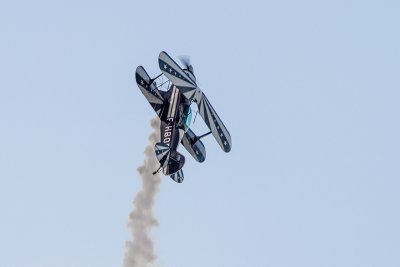 La Ferte Alais 2012 _257.jpg