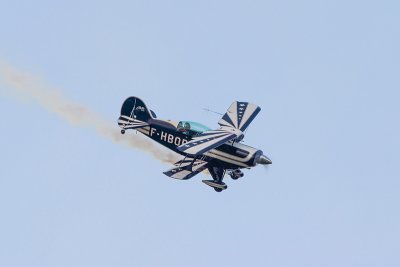 La Ferte Alais 2012 _258.jpg