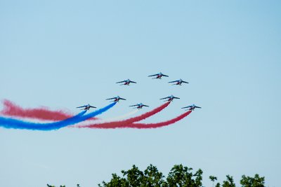 La Ferte Alais 2012 _259.jpg