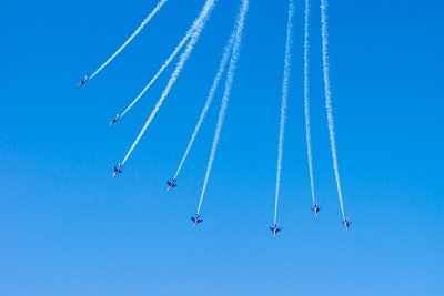 La Ferte Alais 2012 _261.jpg