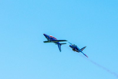 La Ferte Alais 2012 _262.jpg