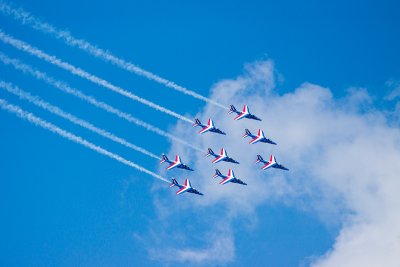 La Ferte Alais 2012 _263.jpg