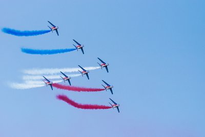 La Ferte Alais 2012 _264.jpg