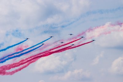 La Ferte Alais 2012 _266.jpg