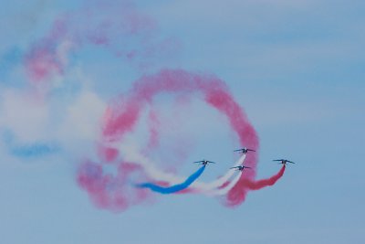 La Ferte Alais 2012 _267.jpg