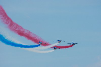 La Ferte Alais 2012 _268.jpg