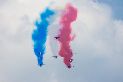 La Ferte Alais 2012 _269.jpg