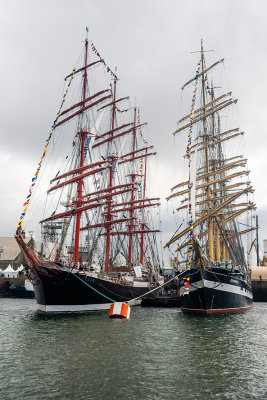 Les Tonnerres de Brest 2012 _004.jpg