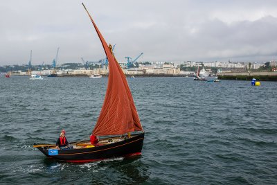 Les Tonnerres de Brest 2012 _044.jpg