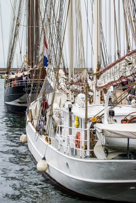 Les Tonnerres de Brest 2012 _064.jpg
