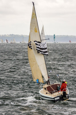 Les Tonnerres de Brest 2012 _167.jpg