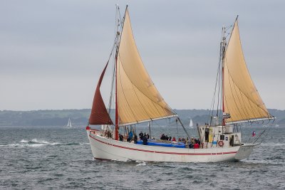 Les Tonnerres de Brest 2012 _240.jpg