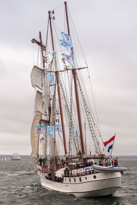 Les Tonnerres de Brest 2012 _242.jpg