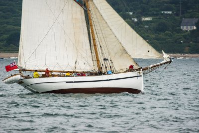 Les Tonnerres de Brest 2012 _245.jpg