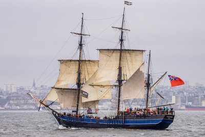 Les Tonnerres de Brest 2012 _247.jpg