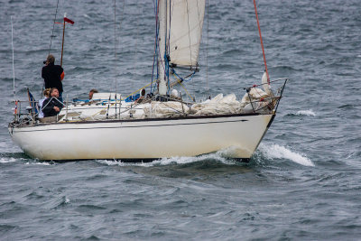 Les Tonnerres de Brest 2012 _257.jpg