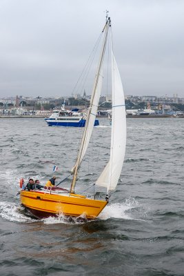 Les Tonnerres de Brest 2012 _268.jpg