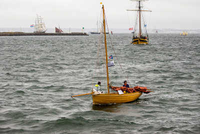 Les Tonnerres de Brest 2012 _274.jpg