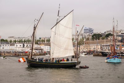 Les Tonnerres de Brest 2012 _277.jpg