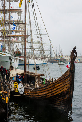 Les Tonnerres de Brest 2012 _288.jpg