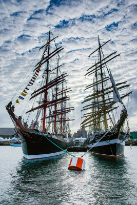 Les Tonnerres de Brest 2012 _292.jpg