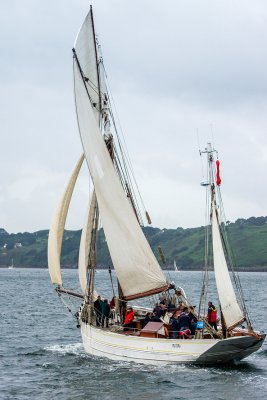 Les Tonnerres de Brest 2012 _305.jpg