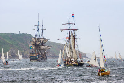 Les Tonnerres de Brest 2012 _340.jpg