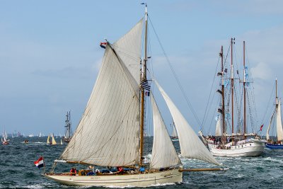 Les Tonnerres de Brest 2012 _347.jpg