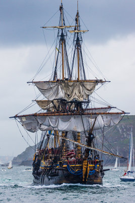 Les Tonnerres de Brest 2012 _353.jpg