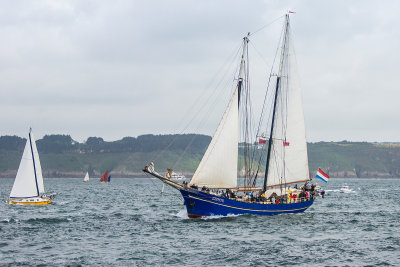 Les Tonnerres de Brest 2012 _360.jpg