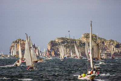 Les Tonnerres de Brest 2012 _364.jpg