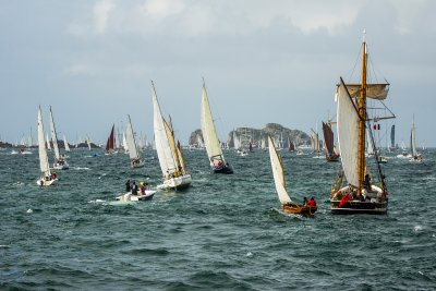 Les Tonnerres de Brest 2012 _368.jpg