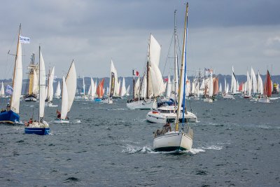 Les Tonnerres de Brest 2012 _387.jpg