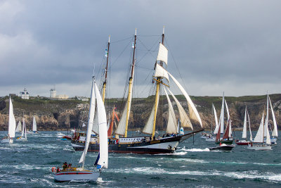 Les Tonnerres de Brest 2012 _393.jpg