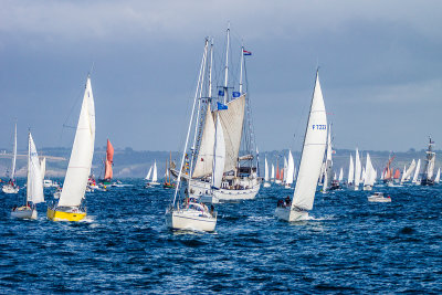 Les Tonnerres de Brest 2012 _401.jpg