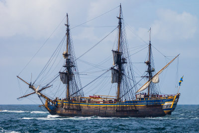 Les Tonnerres de Brest 2012 _402.jpg