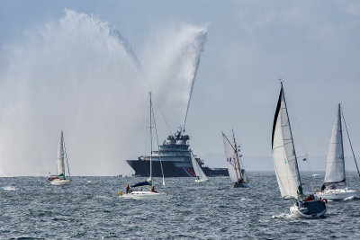 Les Tonnerres de Brest 2012 _403.jpg