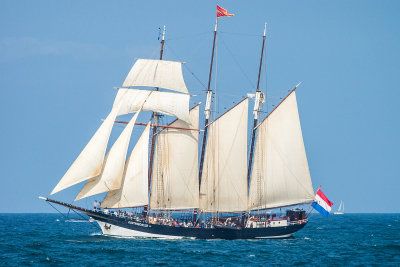 Les Tonnerres de Brest 2012 _405.jpg